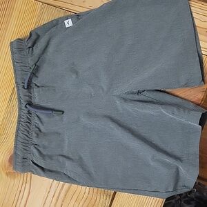 boys shorts